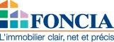 Foncia Aktys
